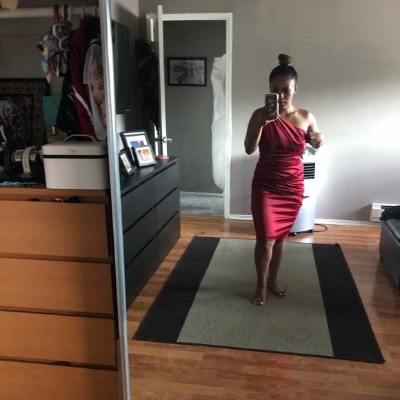 Meet your Posher - Picture 7 of 7